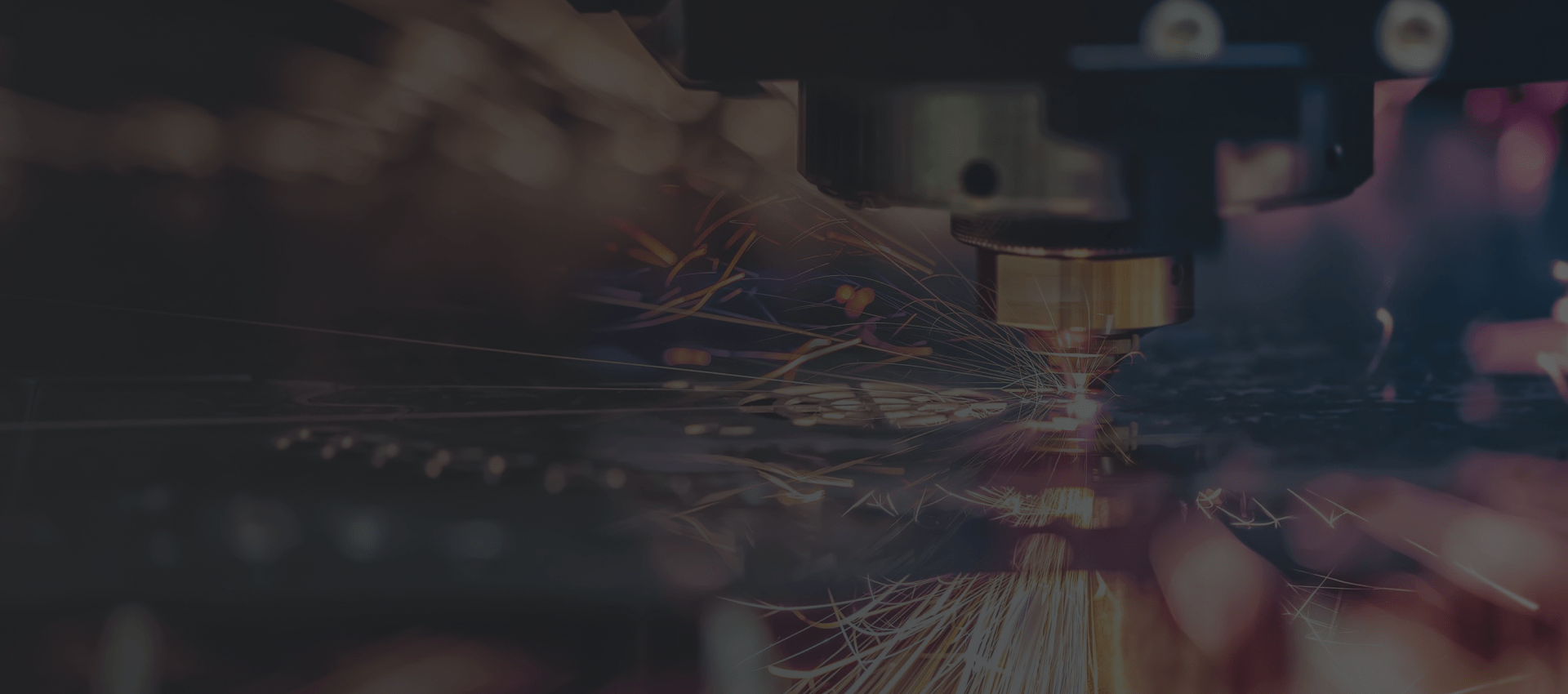 Металлообработка полного цикла
лазерная резка
плазменная резка
гибка металла
полимерно-порошковая окраска
Металлообработка полного цикла
лазерная резка
плазменная резка
гибка металла
полимерно-порошковая окраска